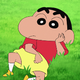 nyanwin myo's avatar
